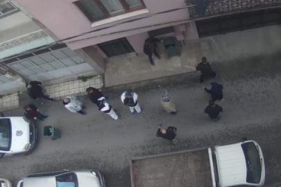 Bursa'da eşini öldüren sanığa ağırlaştırılmış müebbet talebi