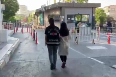 Bursa dahil 15 ilde çete operasyonu: 27 gözaltı