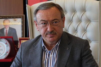 ÇAYKUR Genel Müdürü Alim: Alımlarımız devam edecek