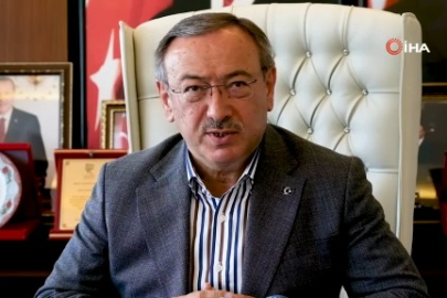 ÇAYKUR Genel Müdürü Alim: Alımlarımız devam edecek