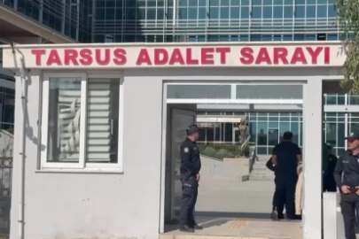 Eski belediye başkanına 60 yıl hapis cezası