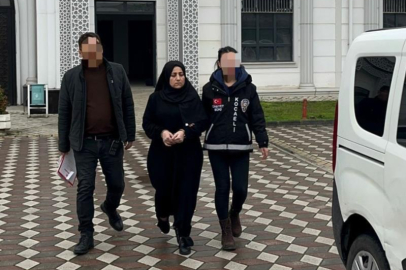 Kocasını öldüren kadının anlattıkları kan dondurdu