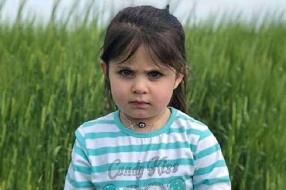 Leyla Aydemir davasında anne yeniden hakim karşısına çıkacak