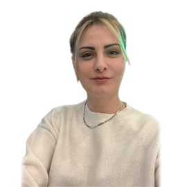 Meltem KERTİK