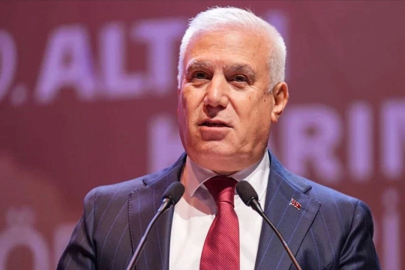 Mustafa Bozbey'in 402 yıl hapis istendi