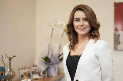 Seçil Erzan davası yeniden görülecek