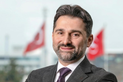 Türk Hava Yolları, yeniden ‘En Değerli Marka' oldu