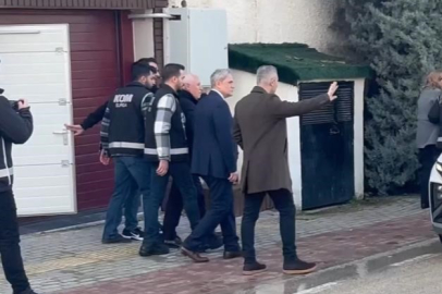 Bursa’daki dev soruşturmada çarpıcı detaylar