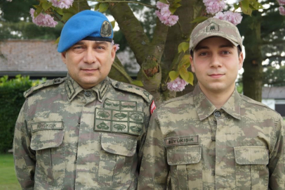 Dorukhan Büyükışık cinayetinde tüm şüpheliler tutuklandı