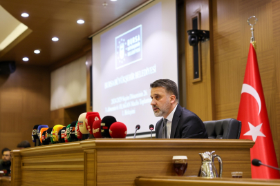 Dünya Kupası coşkusu birlikte yaşanacak