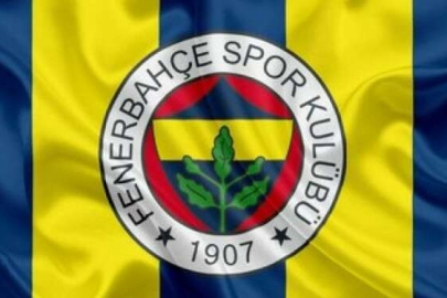 Fenerbahçe'den teknik direktör açıklaması