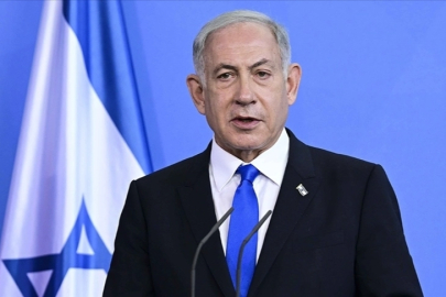 Netanyahu: İran'ın nükleer silahı olmayacak