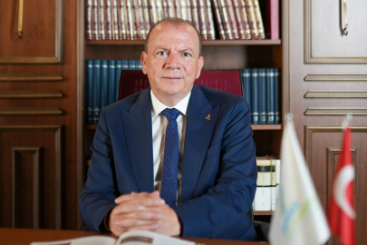 Özer Matlı dahil bir çok isim gözaltına alındı
