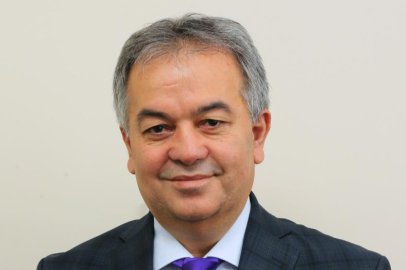 "LGS’de Türkçe ve Matematik soruları belirleyici oldu"