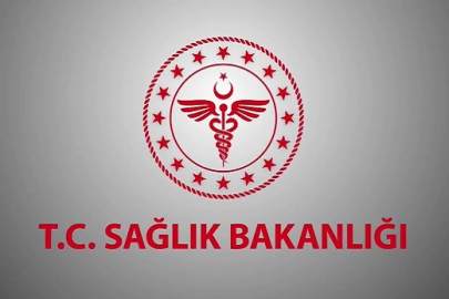 Bakanlık 12 ildeki 92 hastanede genel teftiş başlattı