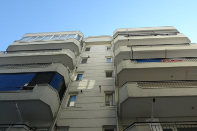 Cani sevgiliye ağırlaştırılmış müebbet