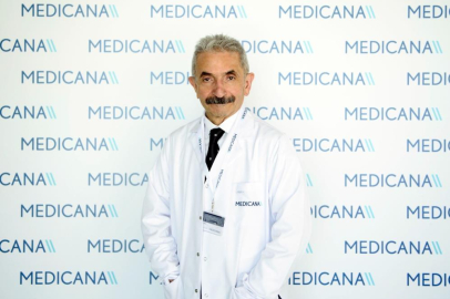 Havuz ve deniz keyfiniz kabusa dönüşmesin