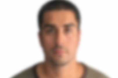 Interpol tarafından aranan şüpheli İstanbul'da yakalandı