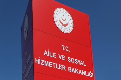 ‘Modüler Aile Eğitim Programı’ tüm Türkiye'ye yayılıyor
