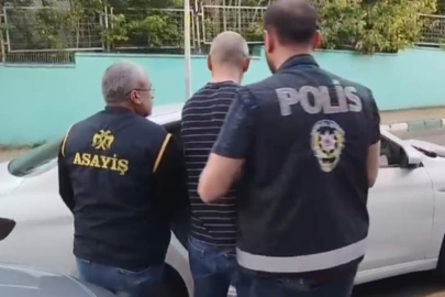 Yasa dışı bahis çetesi çökertildi: 32 tutuklama