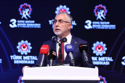 Bakan Işıkhan'dan 'dijital bağımlılık' açıklaması