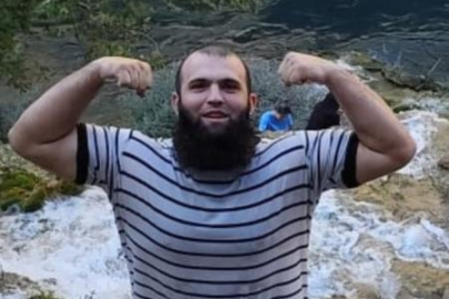 Çayda kaybolan Ömer 16 gündür aranıyor