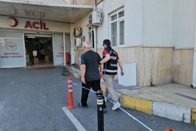 Beylikdüzü Belediyesi'ne operasyon: 27 gözaltı