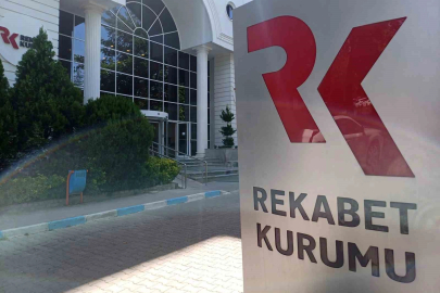 Rekabet Kurumu’ndan lastik devlerine milyarlarca liralık rekabet ihlali cezası
