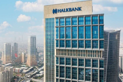 ABD'de Halkbank davası resmen sona erdi