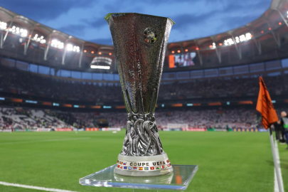 Beşiktaş’ın rakibi Midtjylland