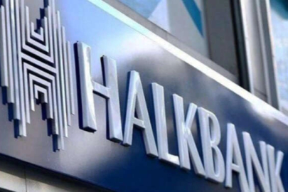 Halkbank davası resmen kapandı