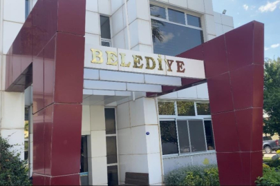 Seferihisar Belediyesi'ne rüşvet operasyonu: 6 gözaltı