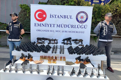 Otokoç'a saldırı ve Can Polat cinayetinde sıcak gelişme