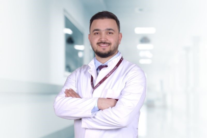 Yaz sünnetleri için uzmanından kritik uyarı