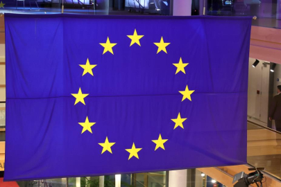 AB'den Ermenistan'a 34 milyon euro yardım