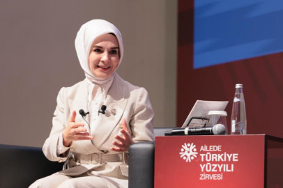 Bakan Göktaş'tan Roblox açıklaması