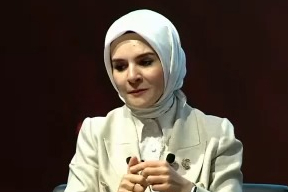 Bakan Göktaş'tan Roblox açıklaması
