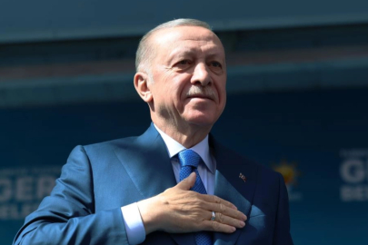 Cumhurbaşkanı Erdoğan müjdeyi verdi: 31 temmuza kadar ücretsiz