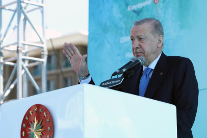 Cumhurbaşkanı Erdoğan müjdeyi verdi: 31 temmuza kadar ücretsiz