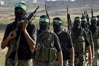 Hizbullah: Topraklarımızı ve halkımızı savunacağız