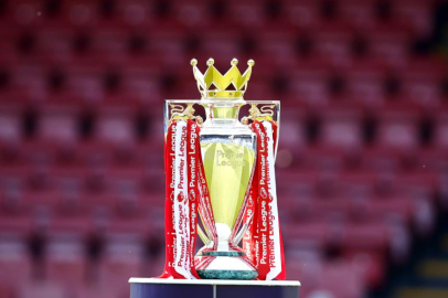İngiltere Premier Lig’de 2026-2027 sezonu fikstürü açıklandı