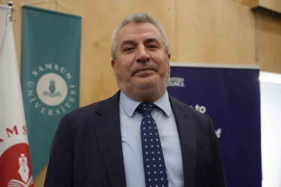 ÖSYM Başkanı Ersoy: YKS süresi boyunca lütfen sessiz olalım