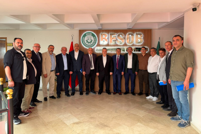 Tarife altı fiyatlara karşı emsal karar