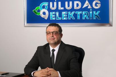 Uludağ Elektrik müşterilerine Paycell ile ödeme avantajı