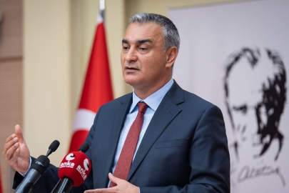 CHP Sözcüsü Sarı, o iddiaları yalanladı