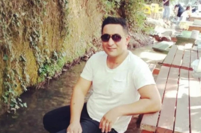 Eğlence mekanında kanlı kavga: 1 ölü