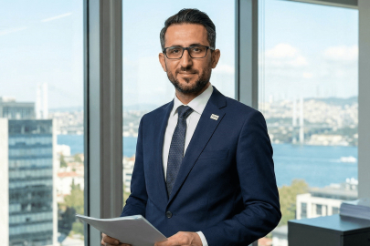 Norveç'ten Türkiye'ye araçla gelecek gurbetçilere sigorta uyarısı