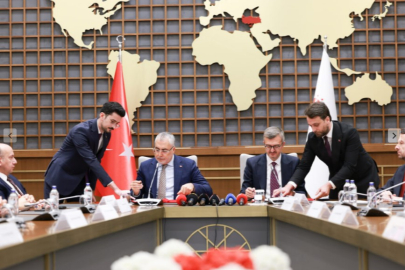 BİK ve İŞKUR’dan basın sektörüne istihdam desteği