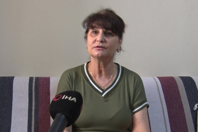 Bursa'da iş yerinin çaycısını dolandıran müdür yurt dışına kaçtı