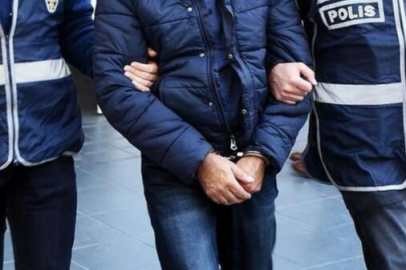 Yeni nesil suç örgütlerine operasyon: 117 gözaltı kararı